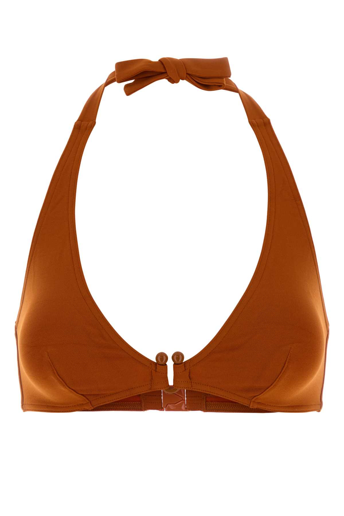 [ERES] Bikini FW26 032627 ROUILLE