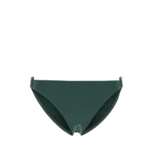 [ERES] Bikini FW26 042631 MENTHEGIVREE