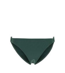 [ERES] Bikini FW26 042631 MENTHEGIVREE