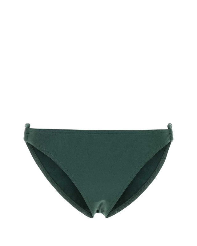 [ERES] Bikini FW26 042631 MENTHEGIVREE