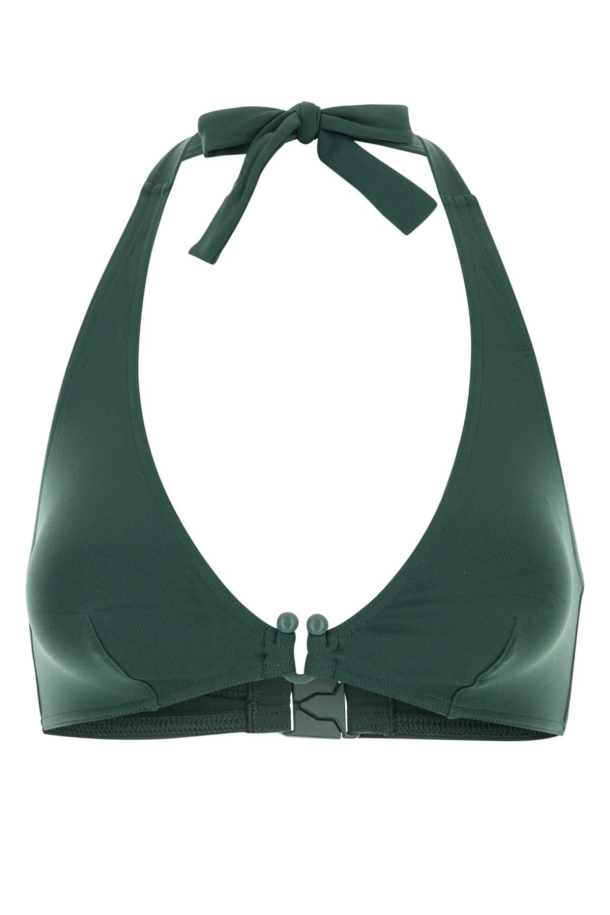 [ERES] Bikini FW26 032627 MENTHEGIVREE
