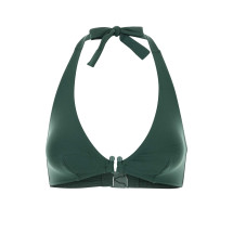 [ERES] Bikini FW26 032627 MENTHEGIVREE
