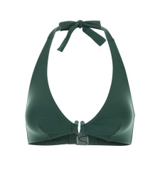 [ERES] Bikini FW26 032627 MENTHEGIVREE
