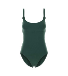 [ERES] Monokini FW26 012641 MENTHEGIVREE
