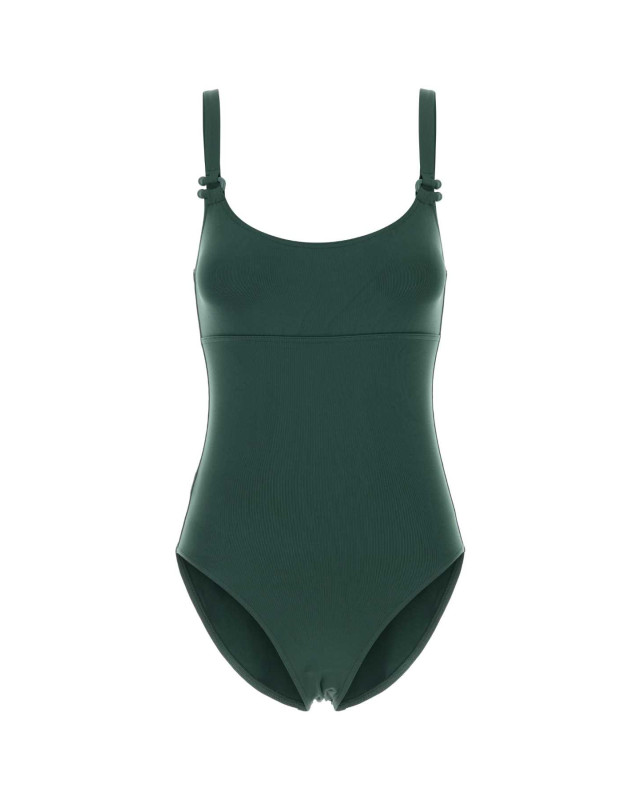 [ERES] Monokini FW26 012641 MENTHEGIVREE