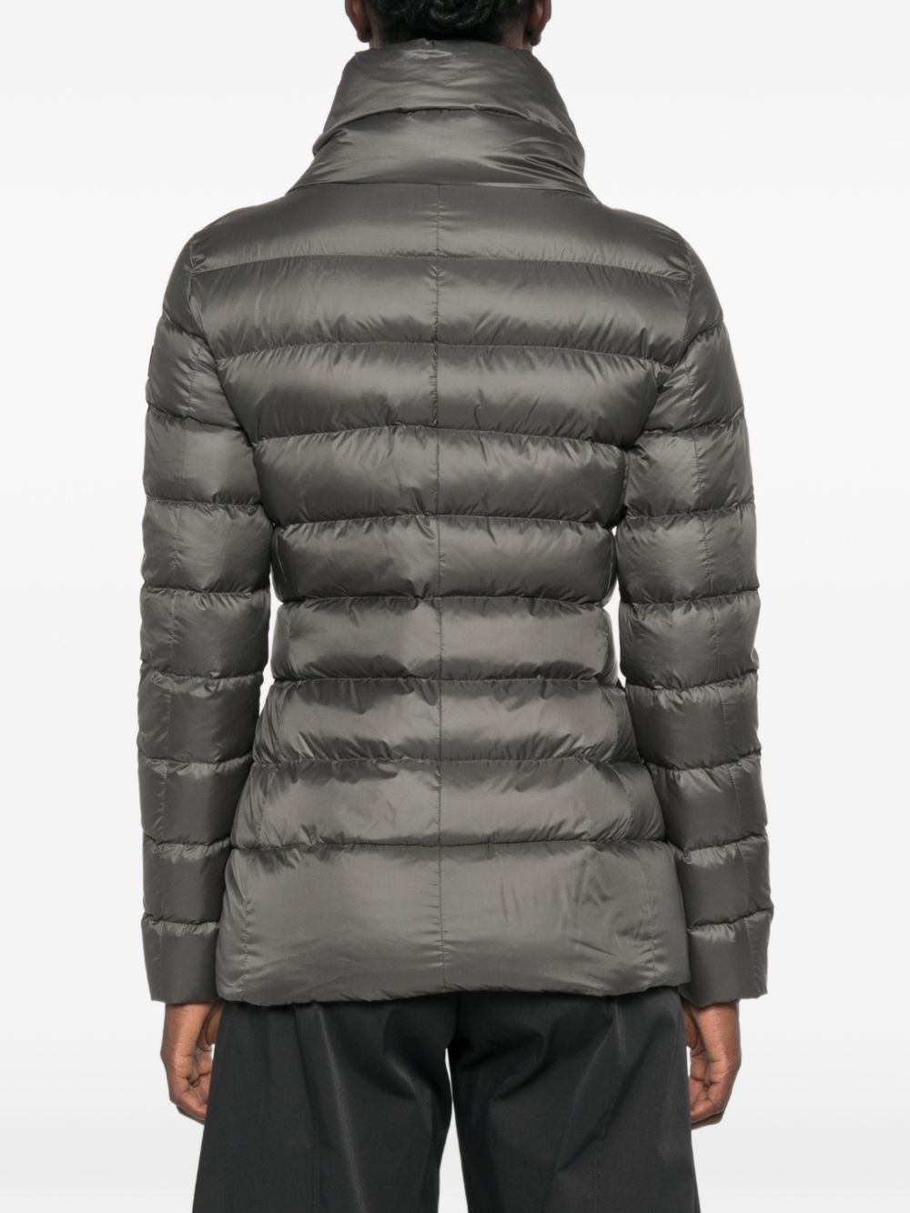 [Peuterey] Down jacket FW26 PED545501181967689