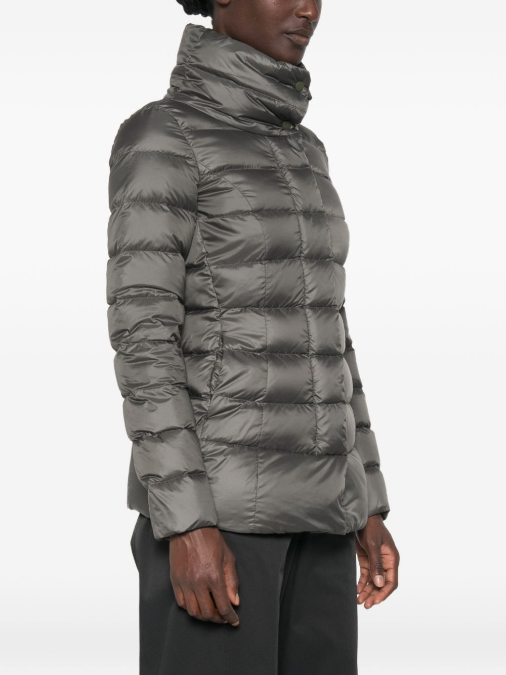 [Peuterey] Down jacket FW26 PED545501181967689