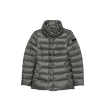 [Peuterey] Down jacket FW26 PED545501181967689