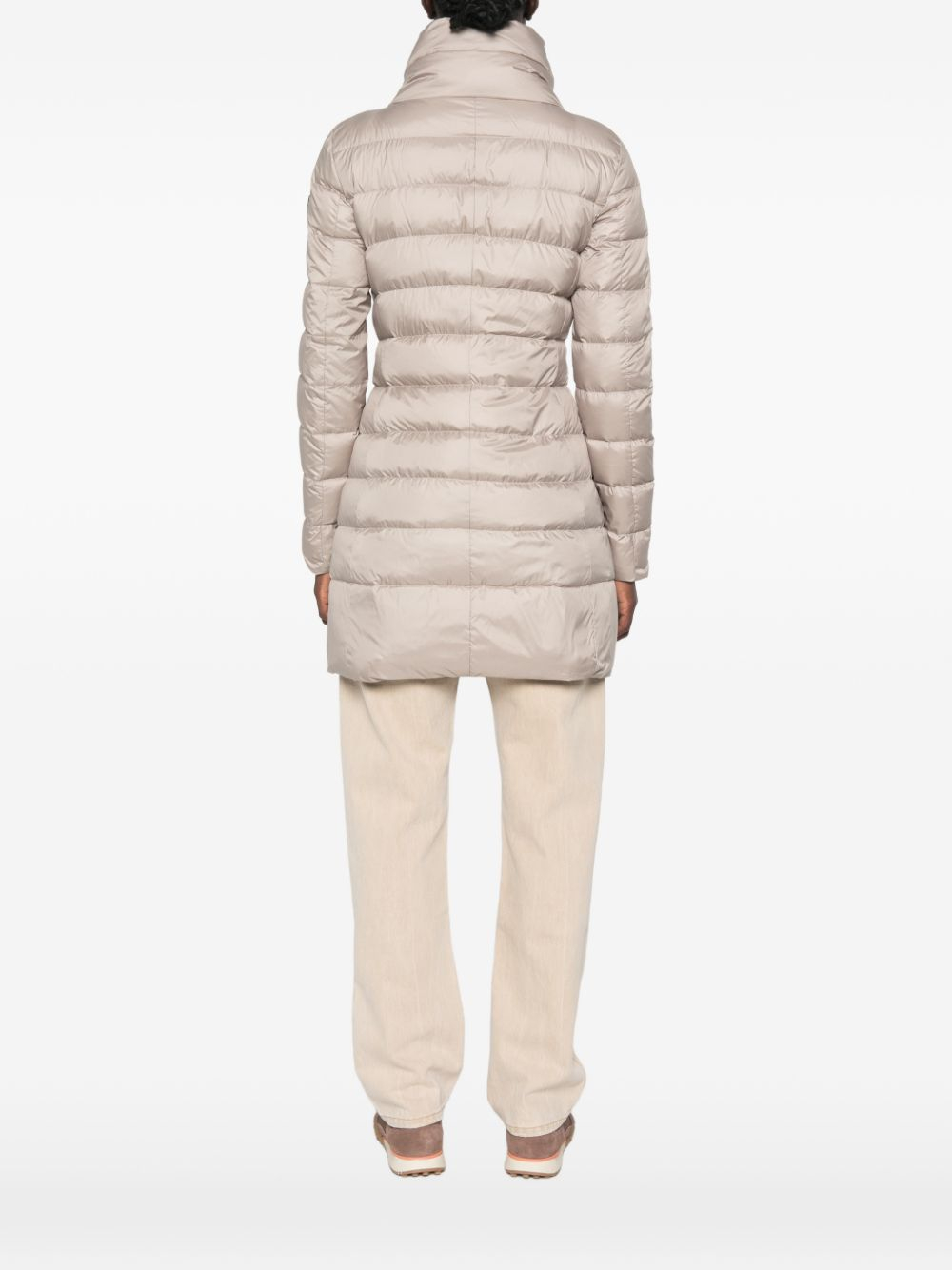 [Peuterey] Down jacket FW26 PED545601181967852