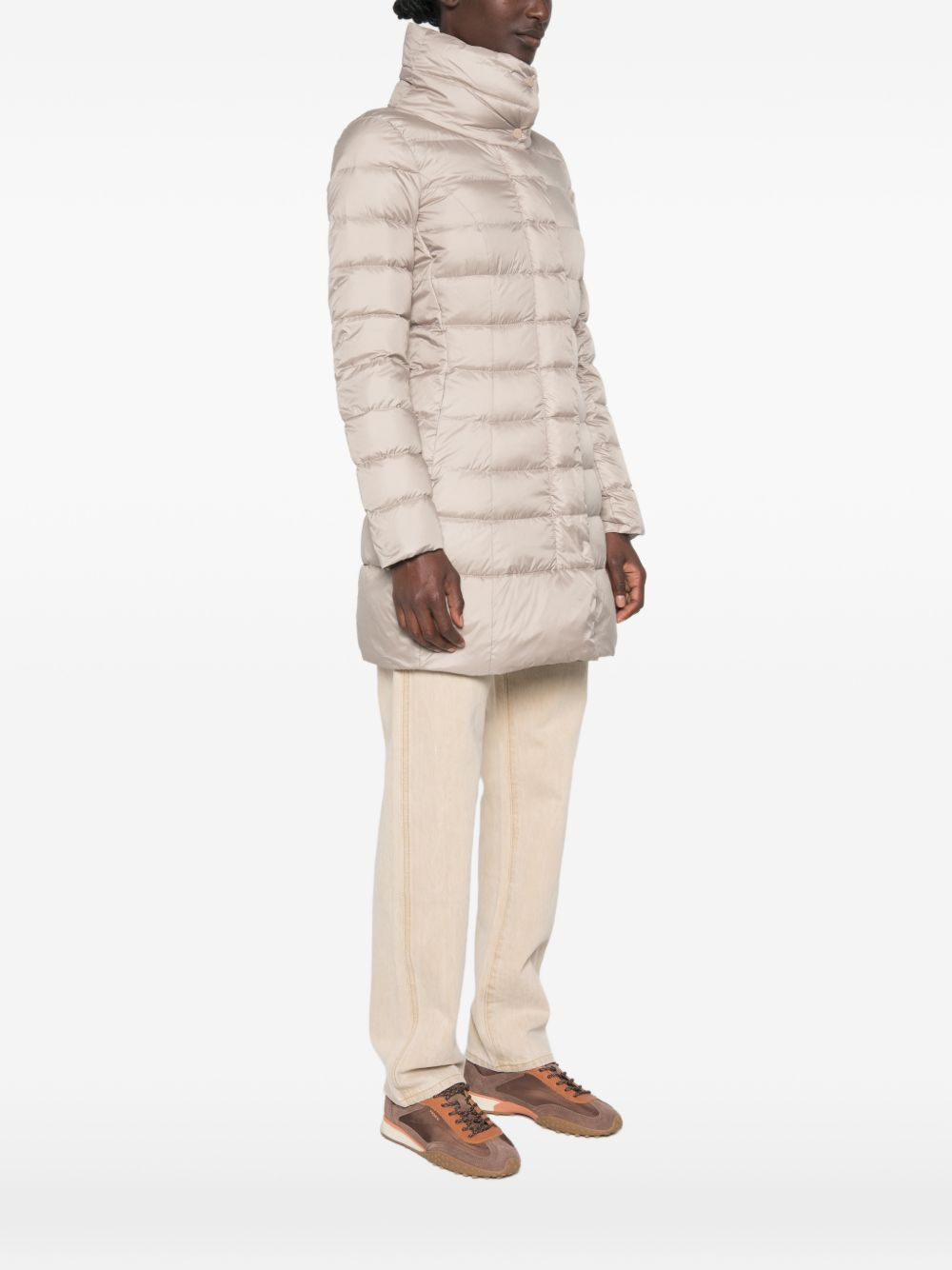 [Peuterey] Down jacket FW26 PED545601181967852