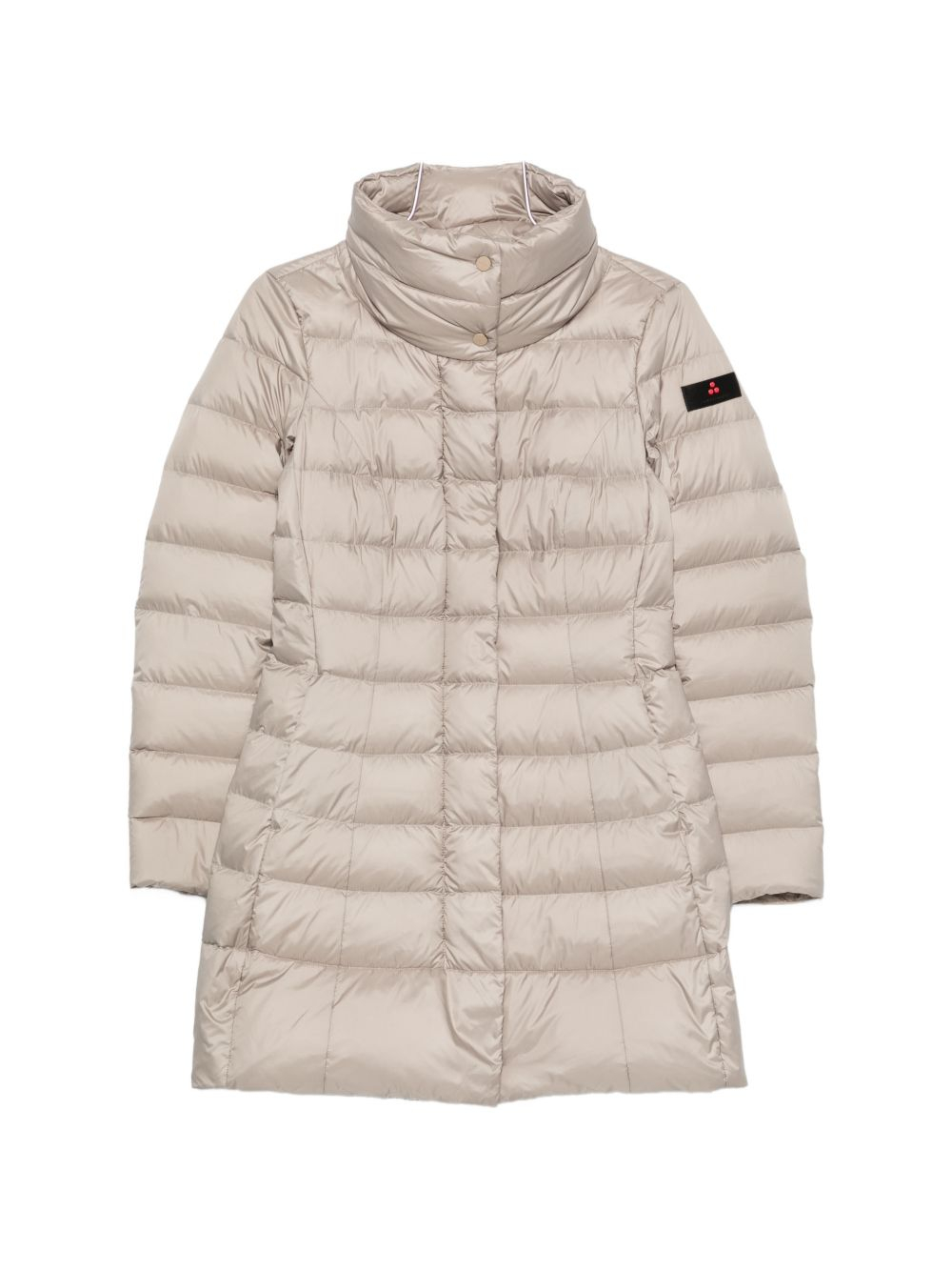 [Peuterey] Down jacket FW26 PED545601181967852