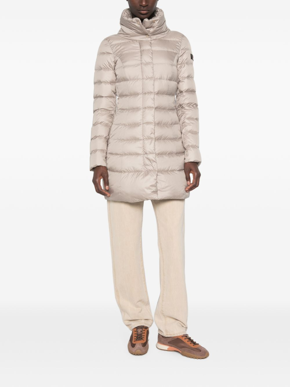 [Peuterey] Down jacket FW26 PED545601181967852
