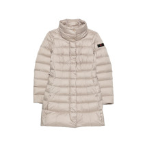 [Peuterey] Down jacket FW26 PED545601181967852
