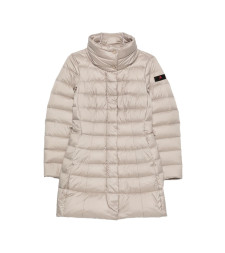 [Peuterey] Down jacket FW26 PED545601181967852