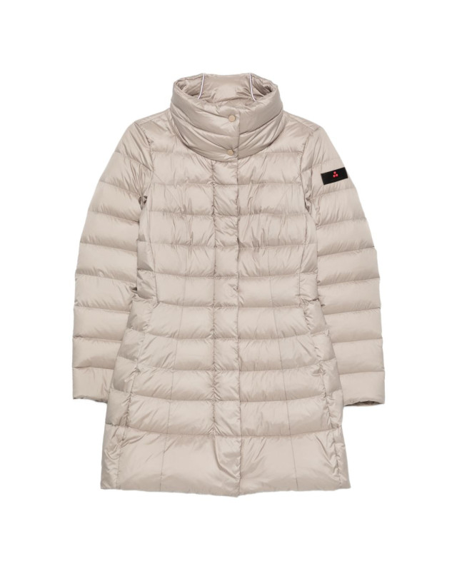 [Peuterey] Down jacket FW26 PED545601181967852