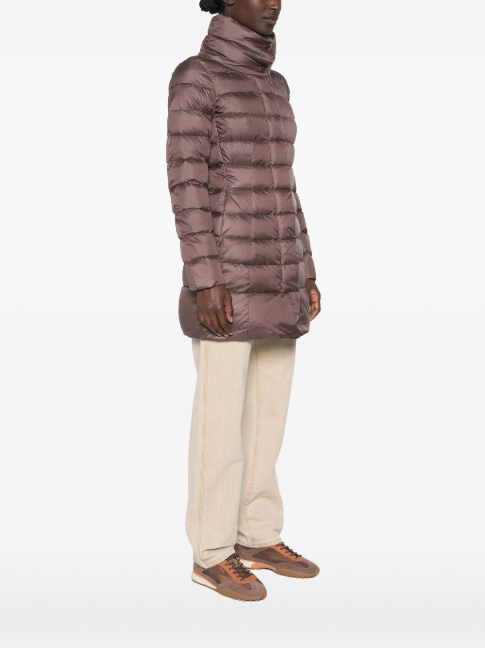 [Peuterey] Down jacket FW26 PED545601181967194