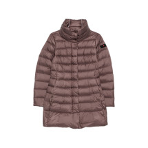 [Peuterey] Down jacket FW26 PED545601181967194