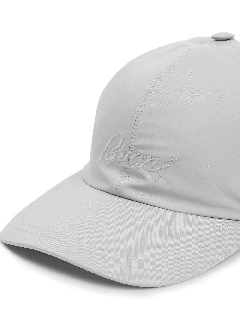 [BRIONI] Cap FW26 O41P0LPA9064141