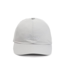 [BRIONI] Cap FW26 O41P0LPA9064141