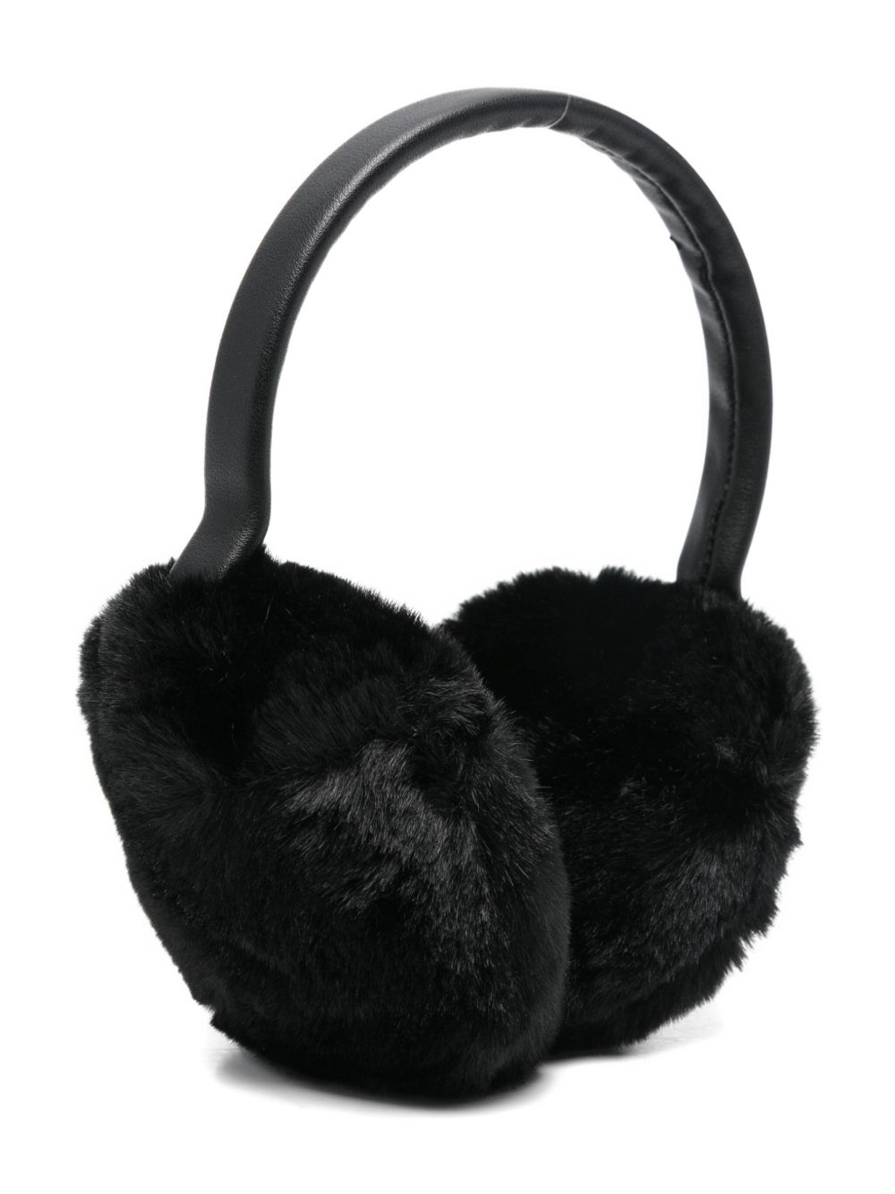 [Apparis] Scarf FW26 F4AC043NO1