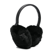 [Apparis] Scarf FW26 F4AC043NO1