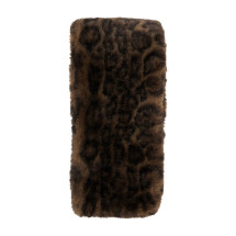 [Apparis] Scarf FW26 F4SC063DRLE