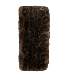 [Apparis] Scarf FW26 F4SC063DRLE