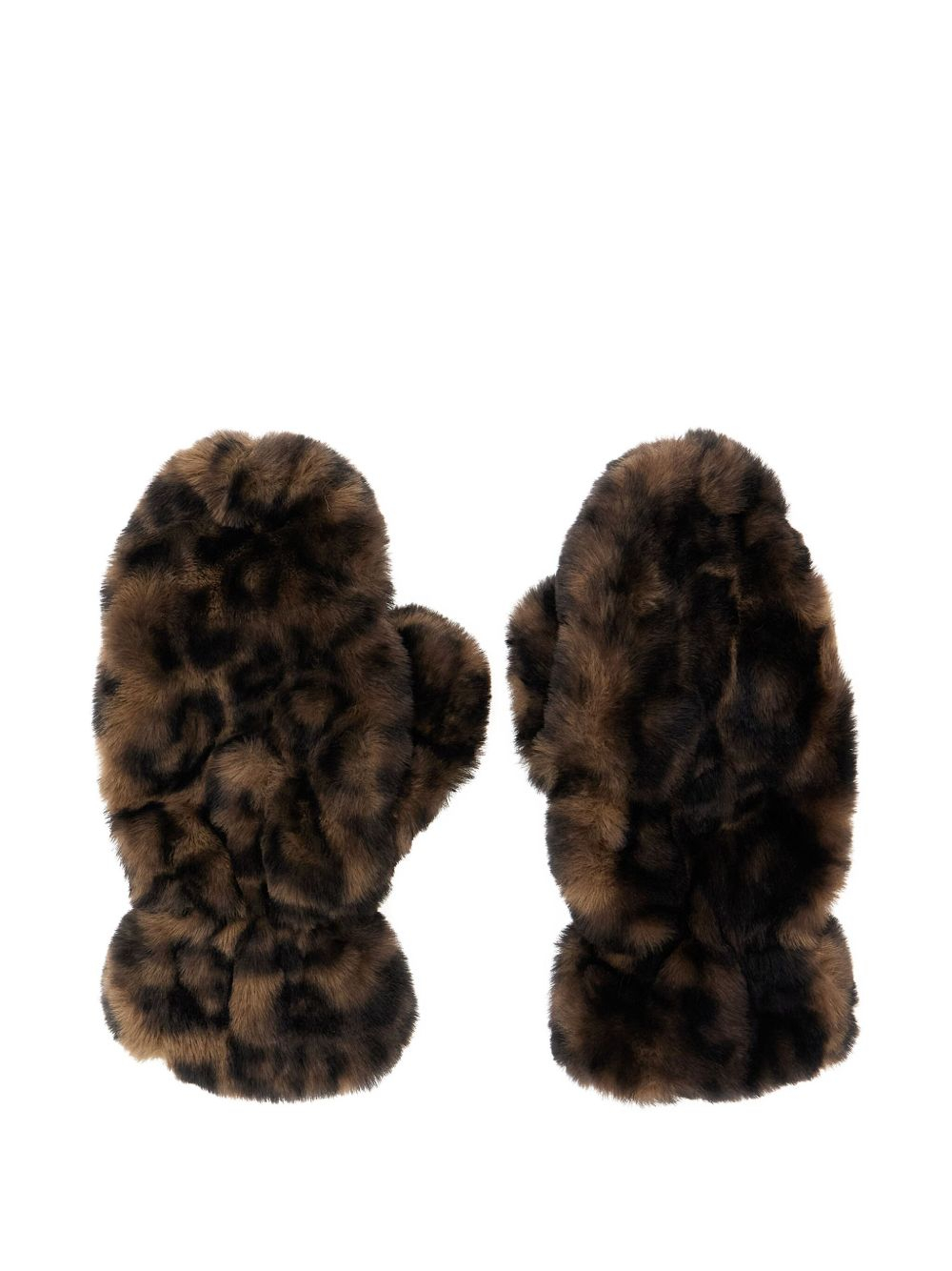 [Apparis] Glove FW26 F4GL073DRLE