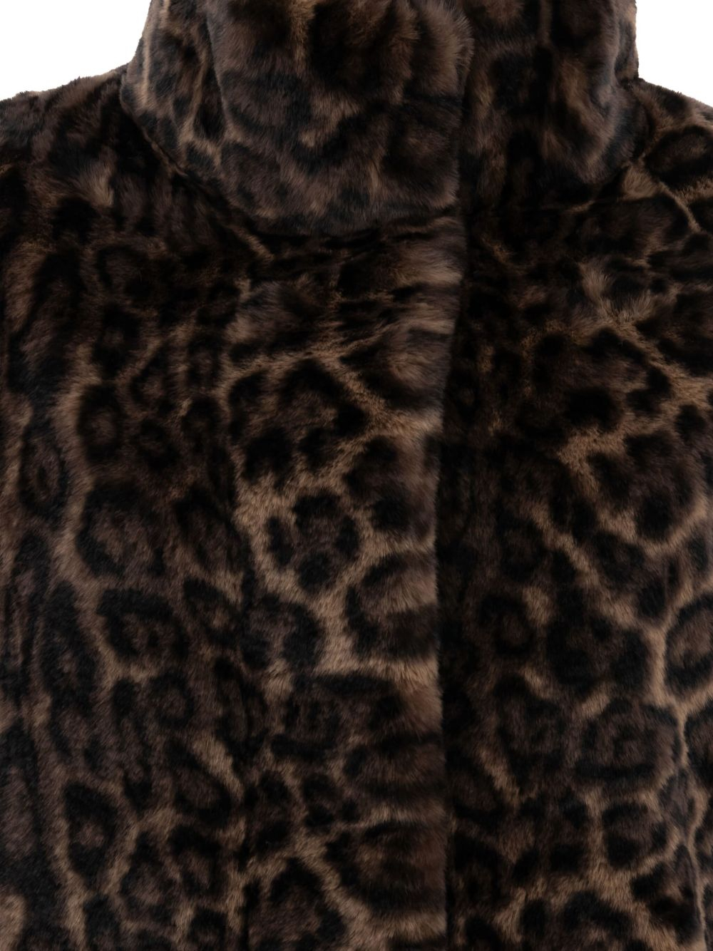 [Apparis] Coat FW26 F4CT142DRLE