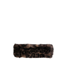 [Apparis] Hair Accessory FW26 F4AC060DRLE