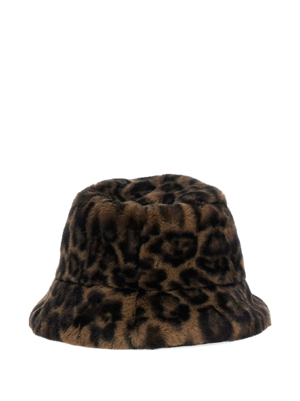 [Apparis] Hat FW26 F4HA053DRLE