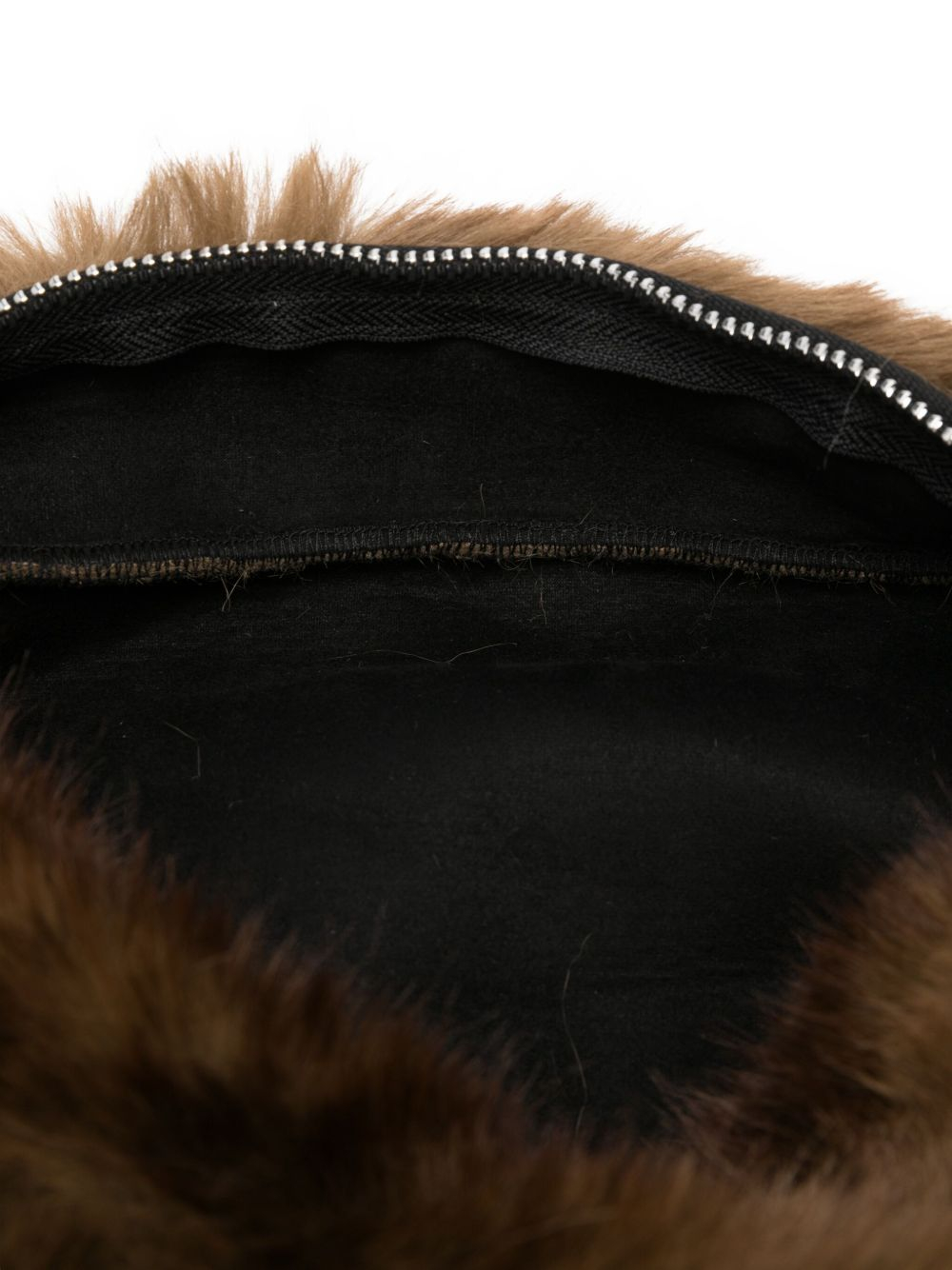 [Apparis] Wallet FW26 F4BG181MNK