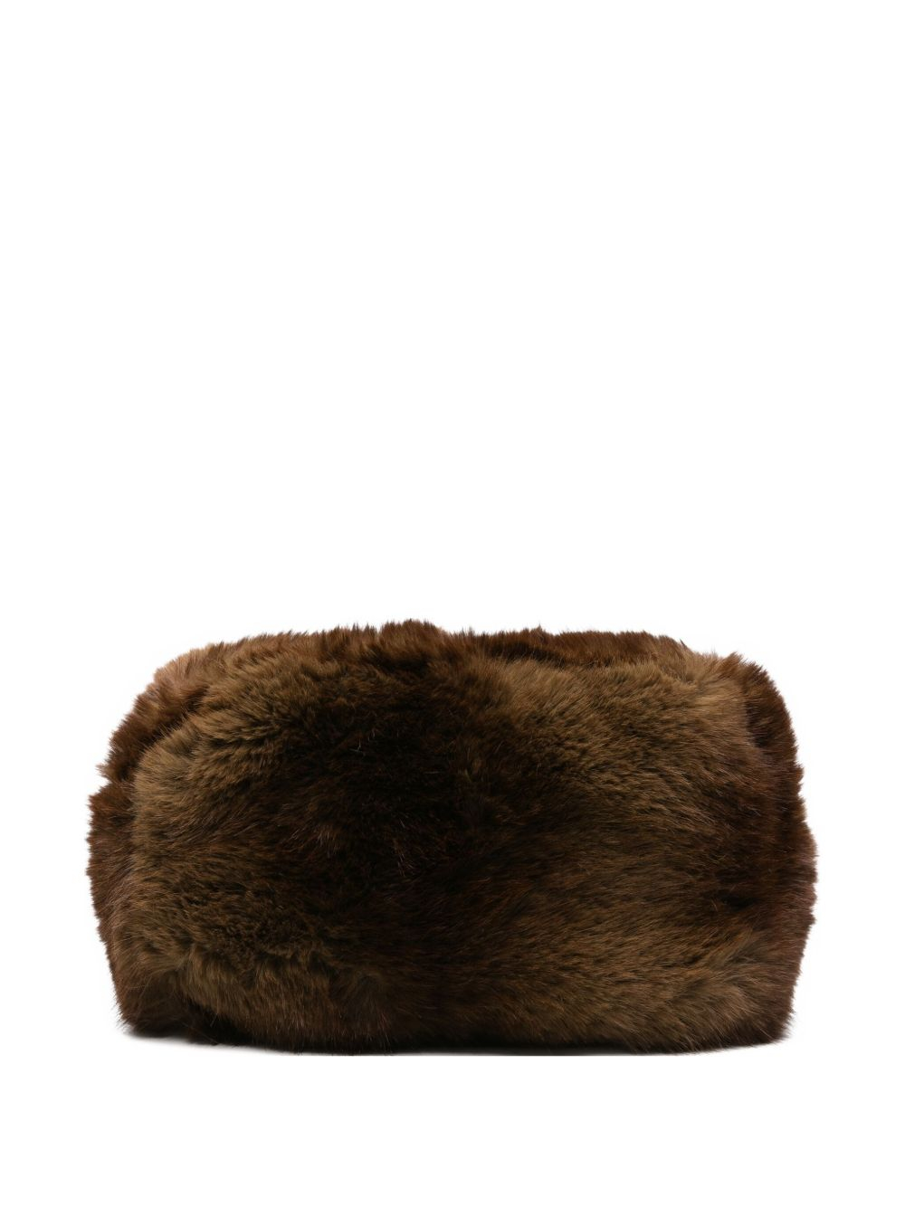 [Apparis] Wallet FW26 F4BG181MNK