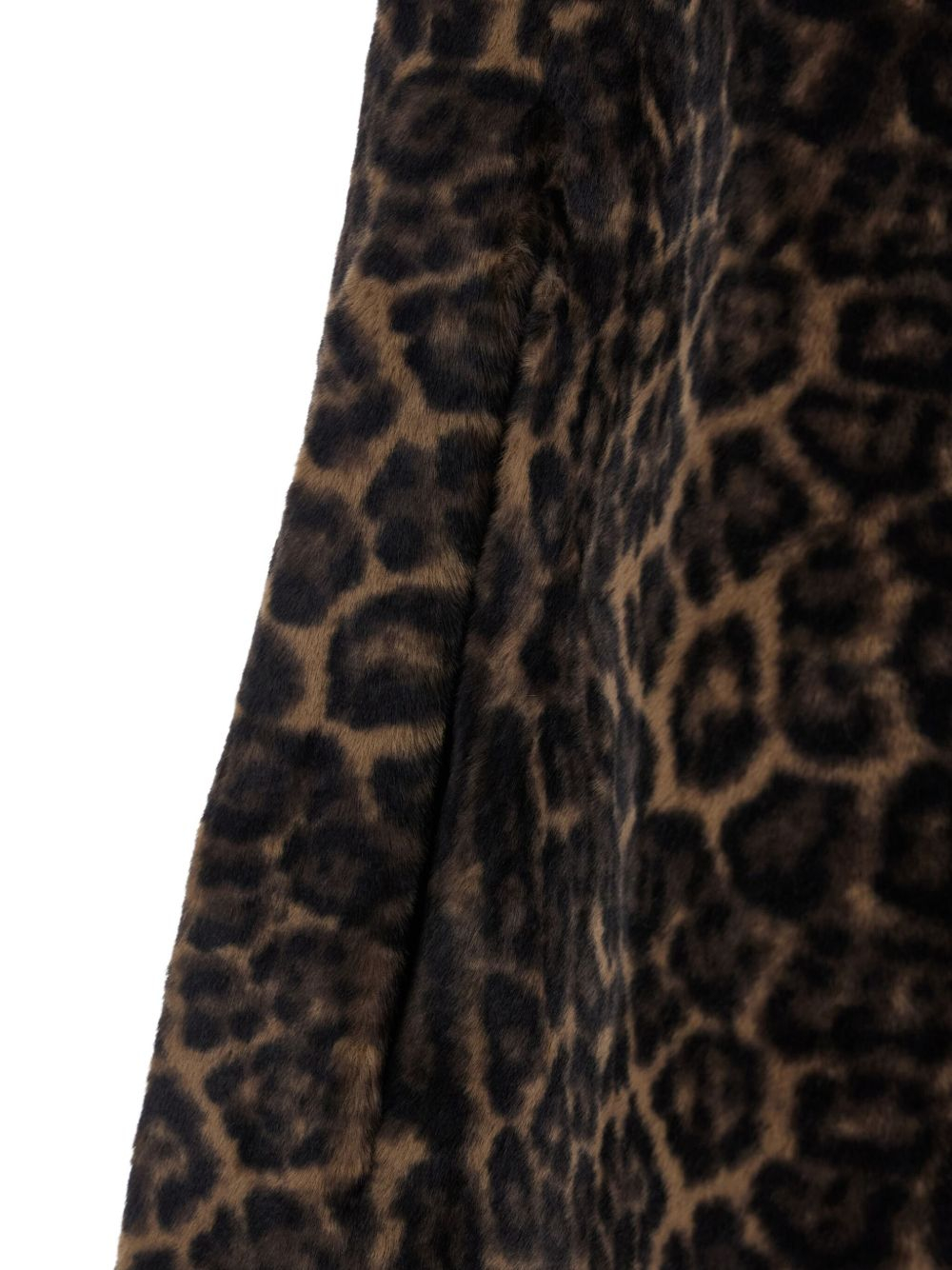 [Apparis] Cape FW26 F5CT337DRLE