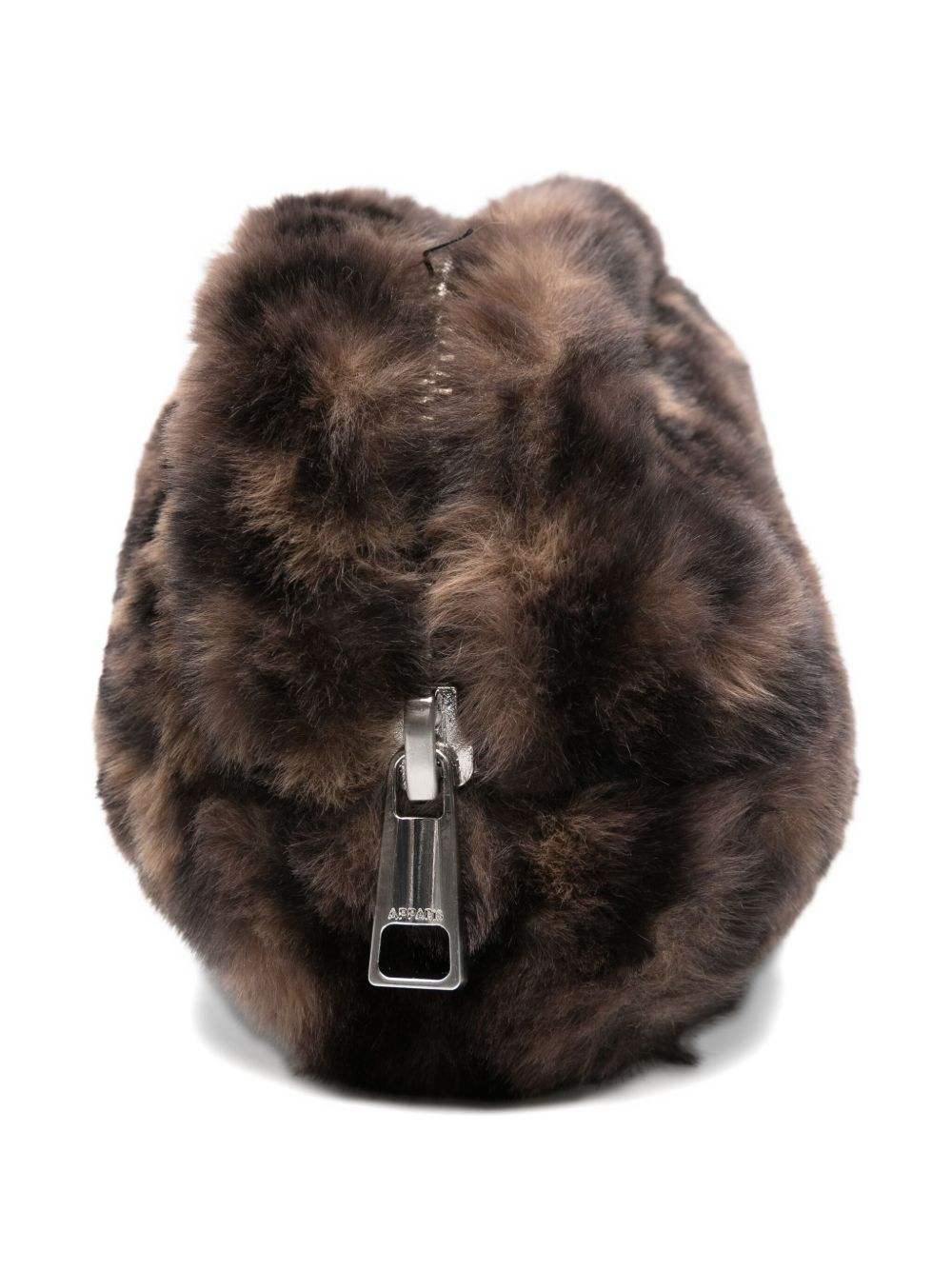 [Apparis] Wallet FW26 F4BG030DRLE
