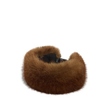 [Apparis] Hair Accessory FW26 F5AC383MNK