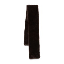 [Apparis] Scarf FW26 F4SC062ESP