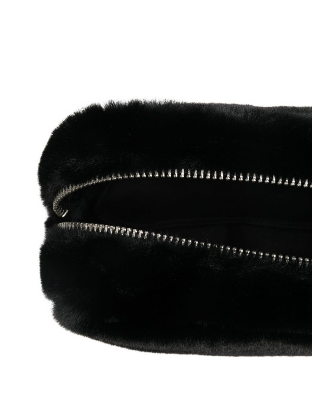 [Apparis] Wallet FW26 F4BG029NO1
