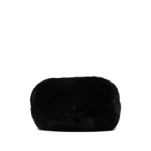 [Apparis] Wallet FW26 F4BG029NO1