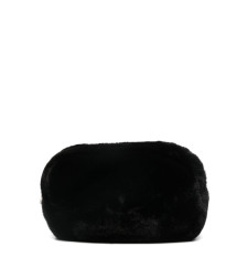 [Apparis] Wallet FW26 F4BG029NO1