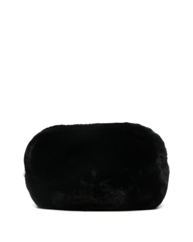 [Apparis] Wallet FW26 F4BG029NO1
