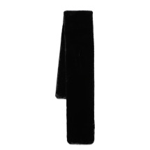 [Apparis] Scarf FW26 F4SC062NO1