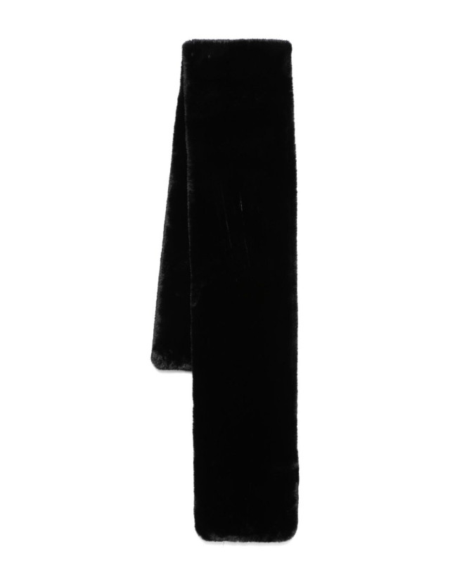 [Apparis] Scarf FW26 F4SC062NO1
