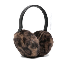 [Apparis] Scarf FW26 F4AC044DRLE