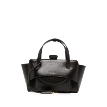 [Hidesins] Tote bag FW26 FL13LGTMR