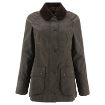 [Barbour] Jacket FW26 LWX0668LWXOL71