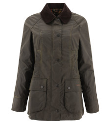 [Barbour] Jacket FW26 LWX0668LWXOL71