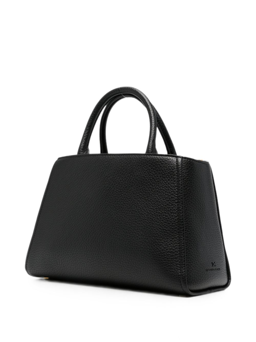 [ELISABETTA FRANCHI] Tote bag FW26 BS06A66E2110