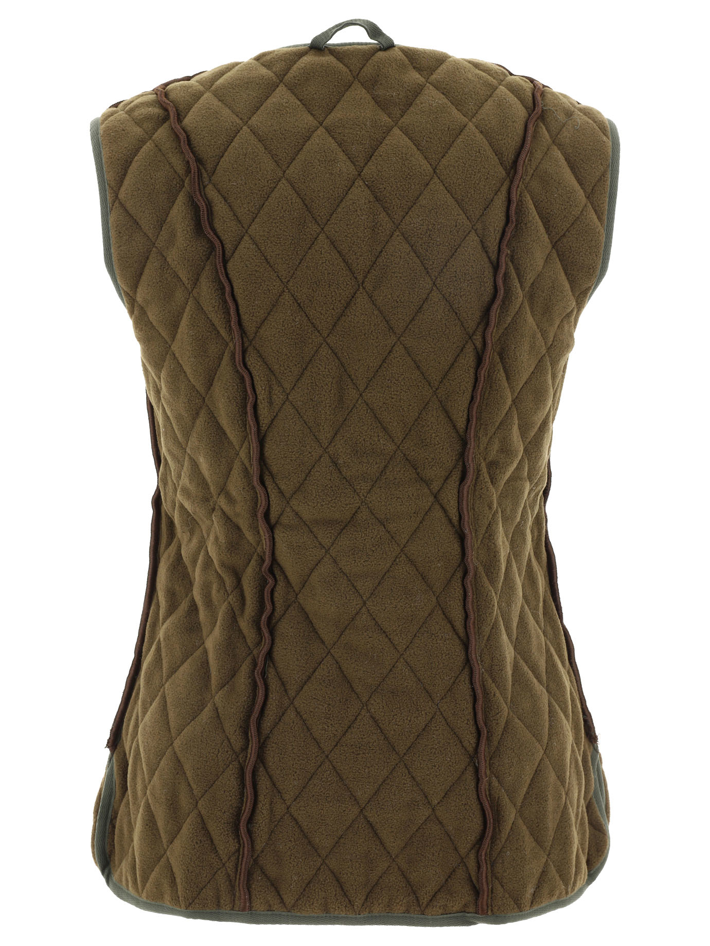[Barbour] Down Vest FW26 LLI0003LLIOL71