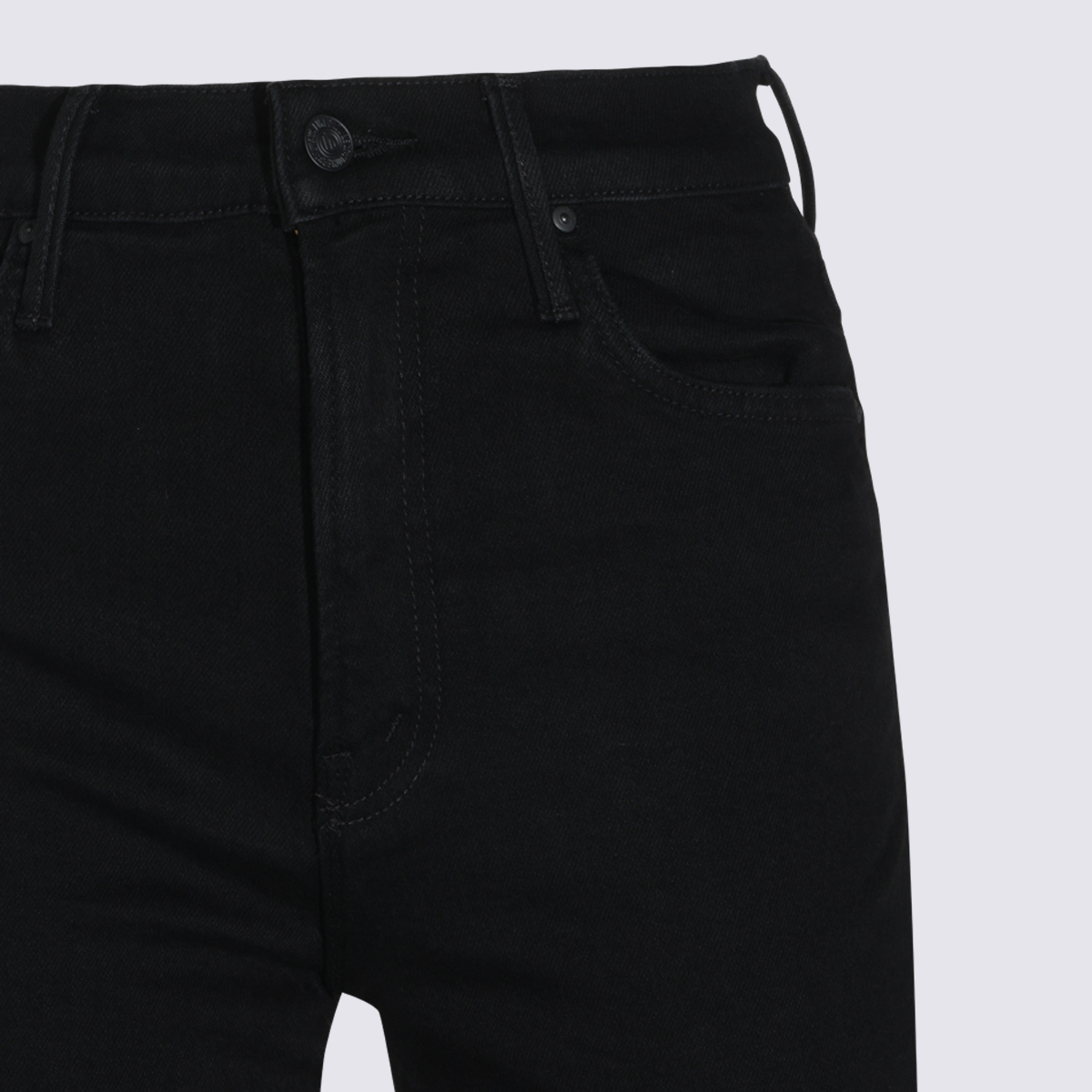 [Mother] Trousers FW26 100051611ANGN